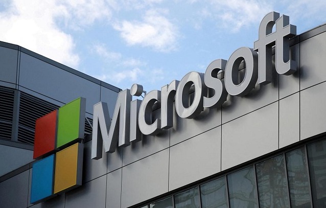 'Microsoft preparing for retrenchment, may fall on 11 thousand employees'